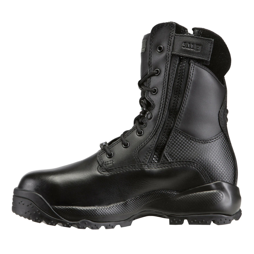 5.11 ATAC Shield 8" Tactical Boot 三防戰術靴  Style # 12066