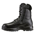 5.11 ATAC Shield 8" Tactical Boot 三防戰術靴  Style # 12066