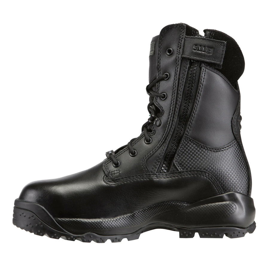 5.11 ATAC Shield 8" Tactical Boot 三防戰術靴  Style # 12066