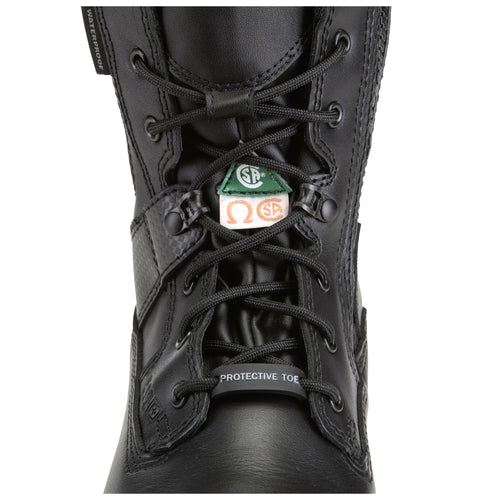 5.11 ATAC Shield 8" Tactical Boot 三防戰術靴  Style # 12066
