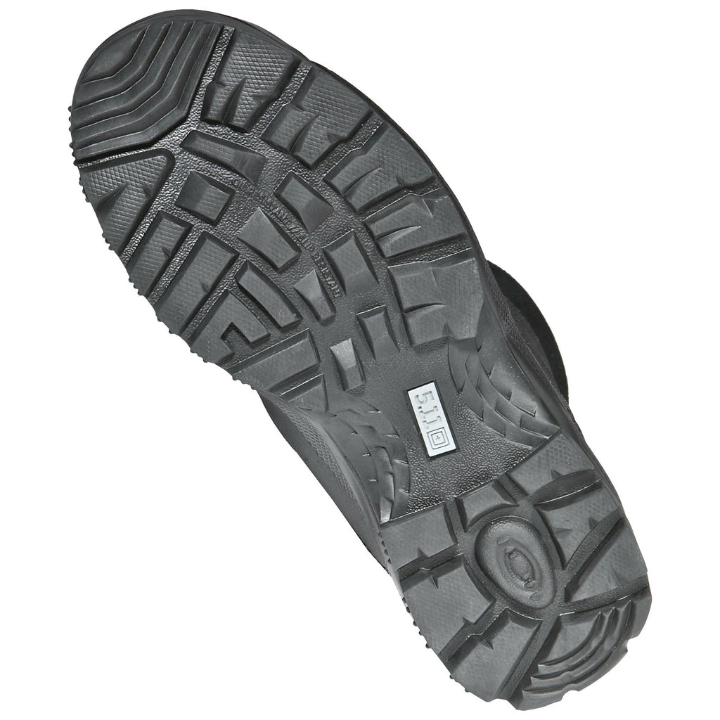 5.11 ATAC Shield 8" Tactical Boot 三防戰術靴  Style # 12066