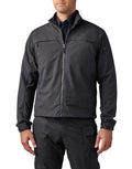 5.11 Chameleon Softshell Jacket™ 2.0 戰術外套 Style # 48373