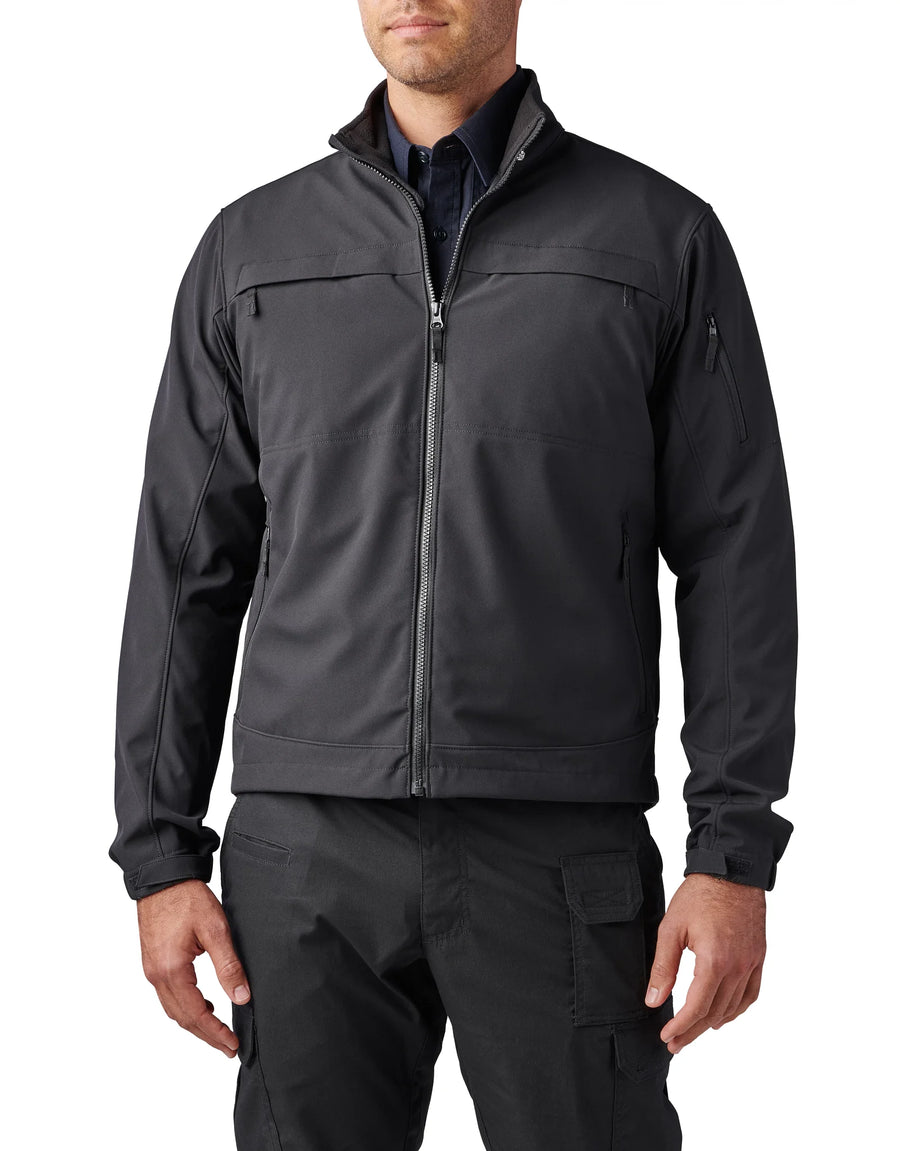 5.11 Chameleon Softshell Jacket™ 2.0 戰術外套 Style # 48373