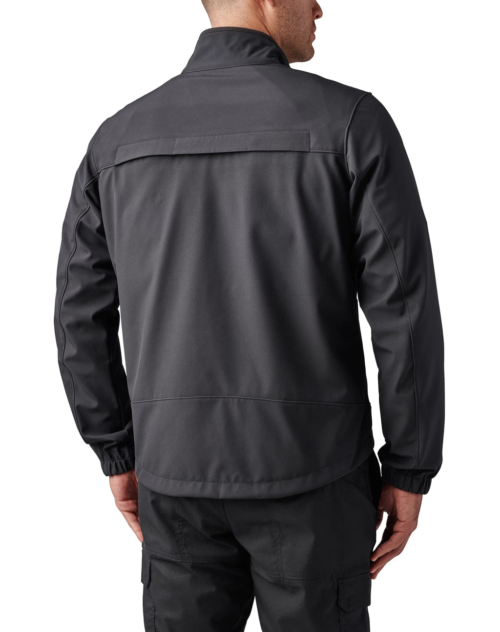 5.11 Chameleon Softshell Jacket™ 2.0 戰術外套 Style # 48373