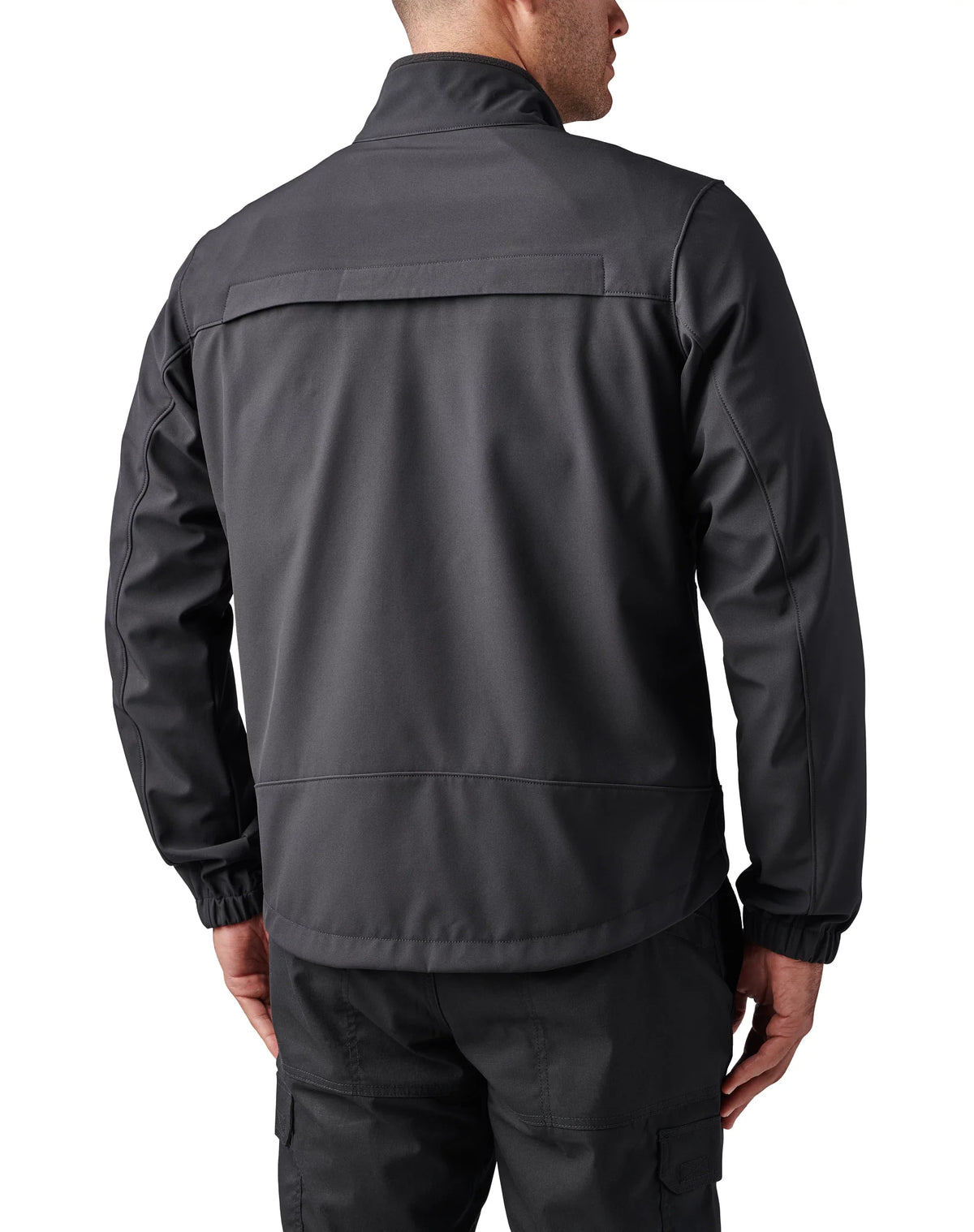 5.11 Chameleon Softshell Jacket™ 2.0 戰術外套 Style # 48373