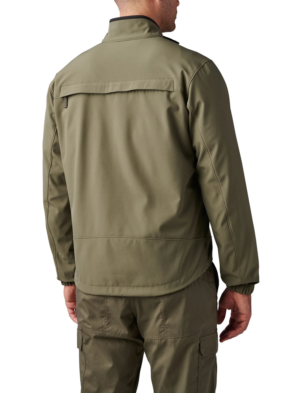 5.11 Chameleon Softshell Jacket™ 2.0 戰術外套 Style # 48373