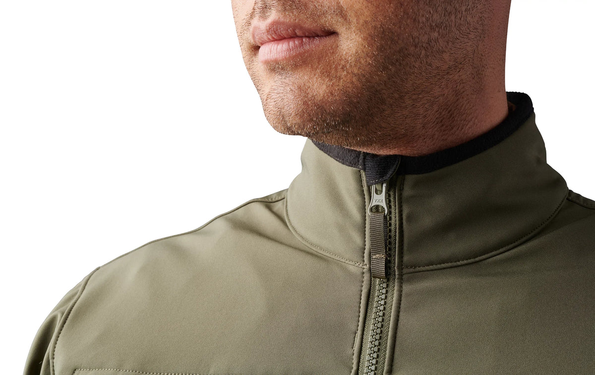 5.11 Chameleon Softshell Jacket™ 2.0 戰術外套 Style # 48373