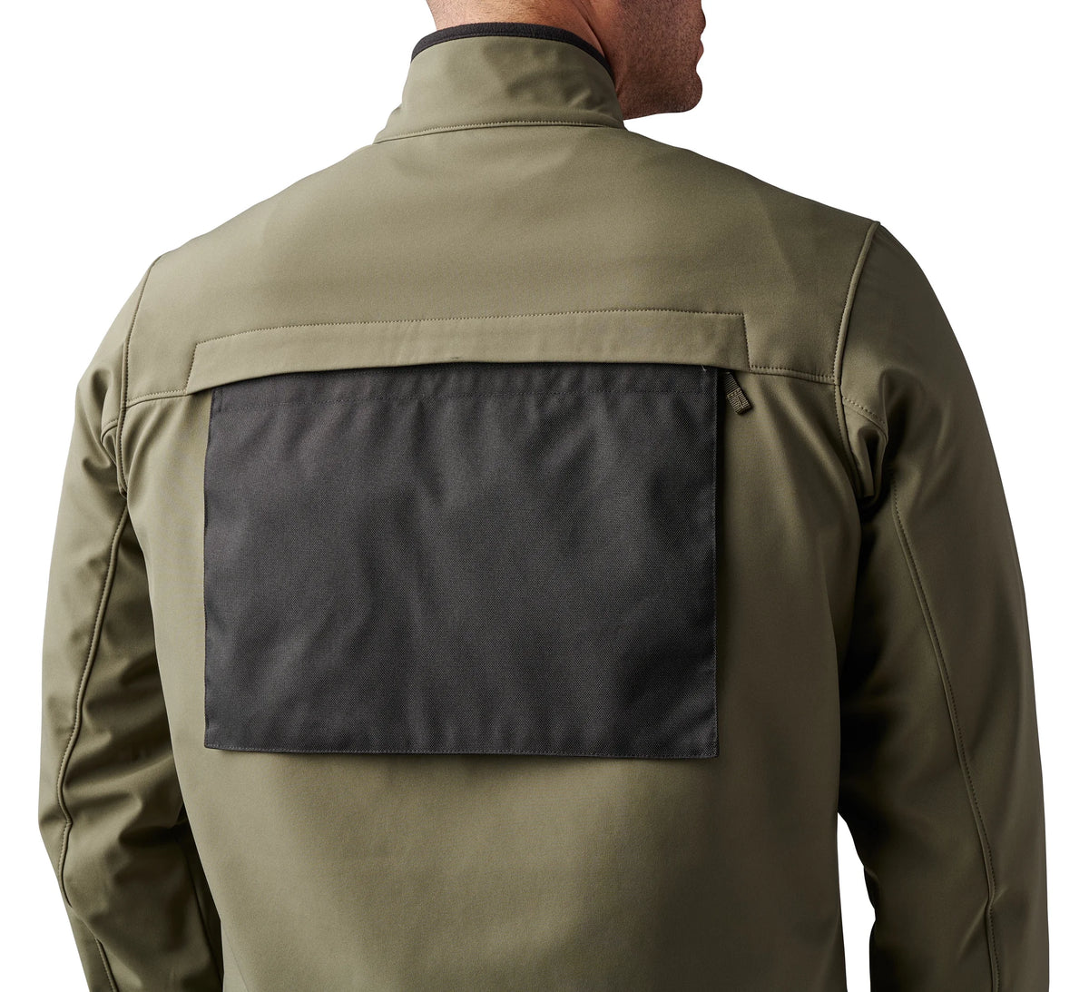 5.11 Chameleon Softshell Jacket™ 2.0 戰術外套 Style # 48373