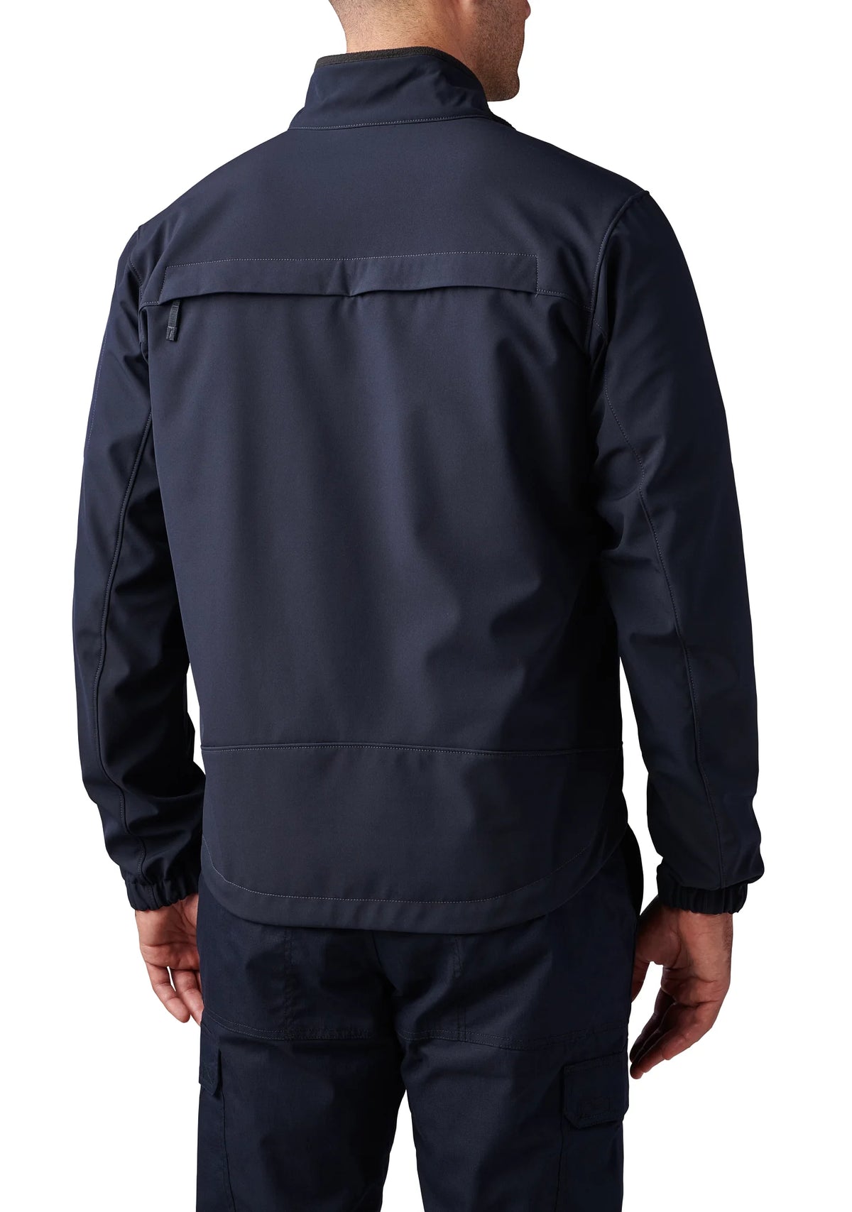 5.11 Chameleon Softshell Jacket™ 2.0 戰術外套 Style # 48373
