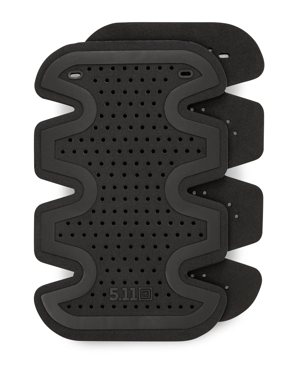 5.11 Endo. K Insert Kneepad 內置式護膝 Style# 50856