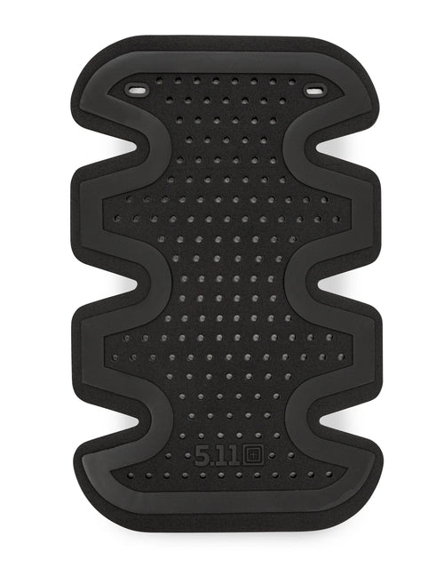 5.11 Endo. K Insert Kneepad 內置式護膝 Style# 50856