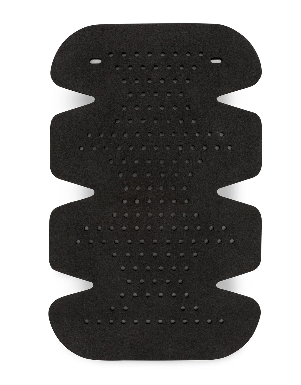 5.11 Endo. K Insert Kneepad 內置式護膝 Style# 50856