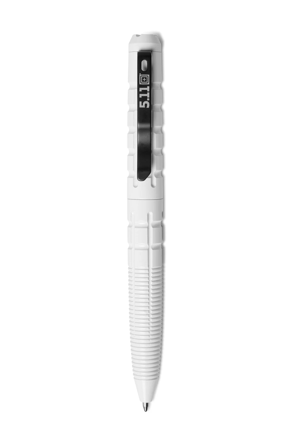 5.11 Kubaton Tactical Pen 戰術筆 Style# 51164