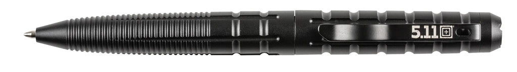 5.11 Kubaton Tactical Pen 戰術筆 Style# 51164