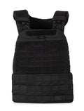 5.11 TacTec Plate Carrier 戰術背心 Style # 56100