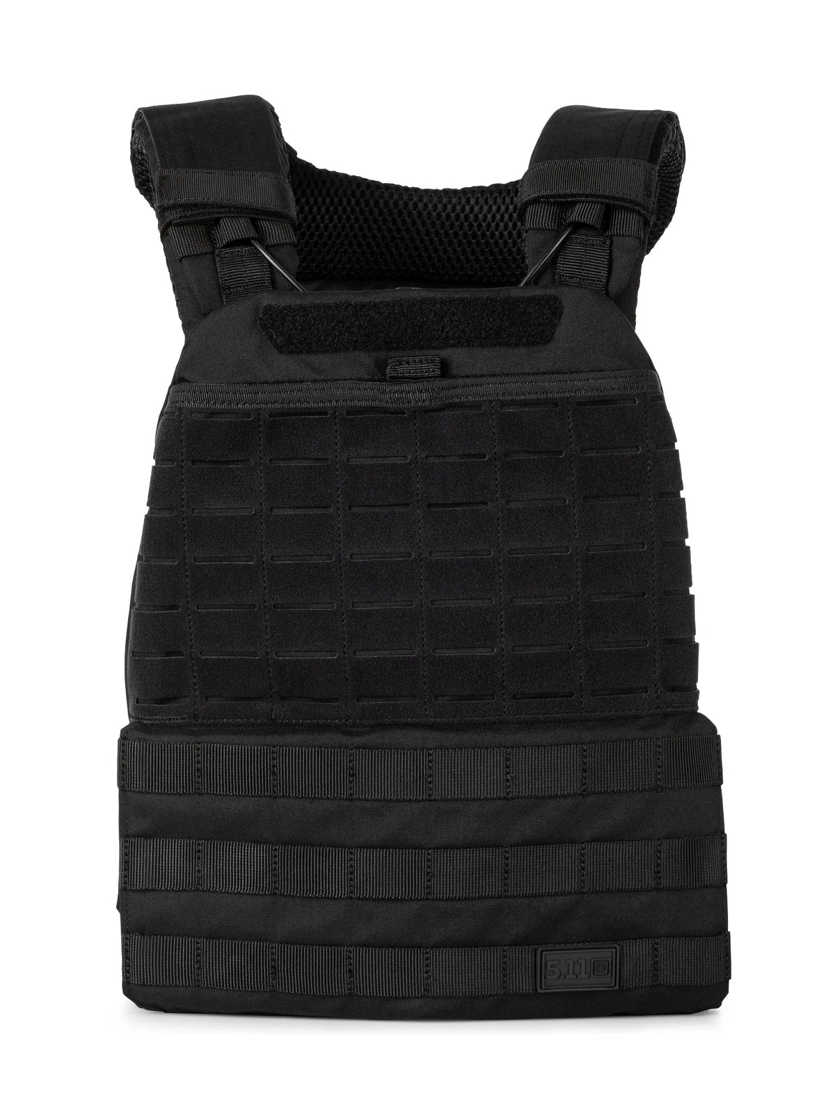 5.11 TacTec Plate Carrier 戰術背心 Style # 56100