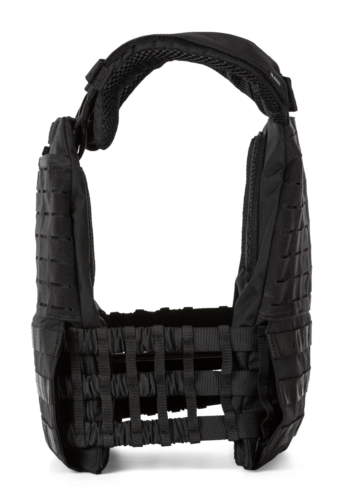 5.11 TacTec Plate Carrier 戰術背心 Style # 56100