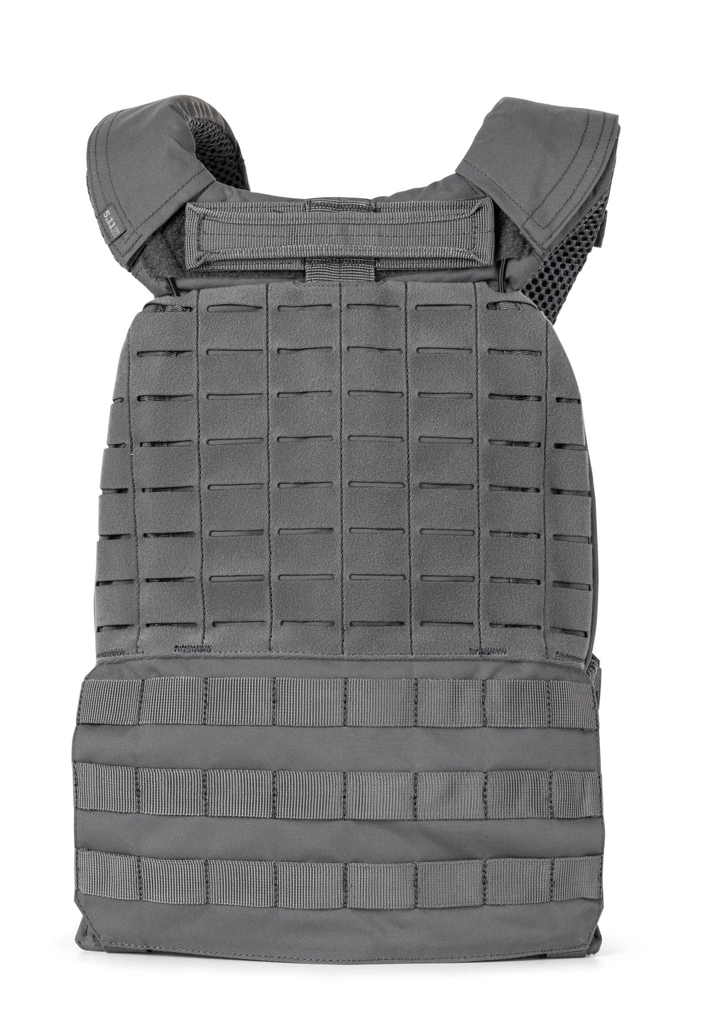 5.11 TacTec Plate Carrier 戰術背心 Style # 56100