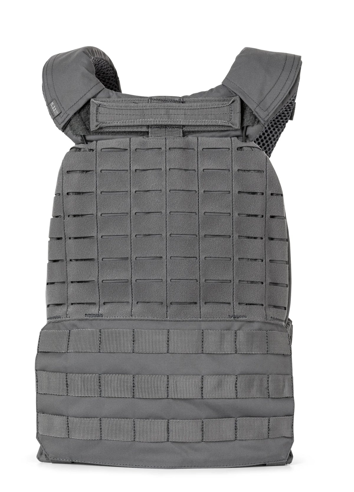 5.11 TacTec Plate Carrier 戰術背心 Style # 56100
