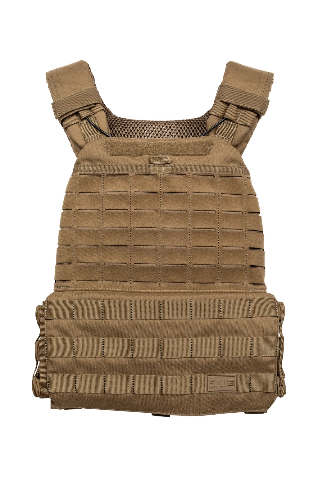5.11 TacTec Plate Carrier 戰術背心 Style # 56100