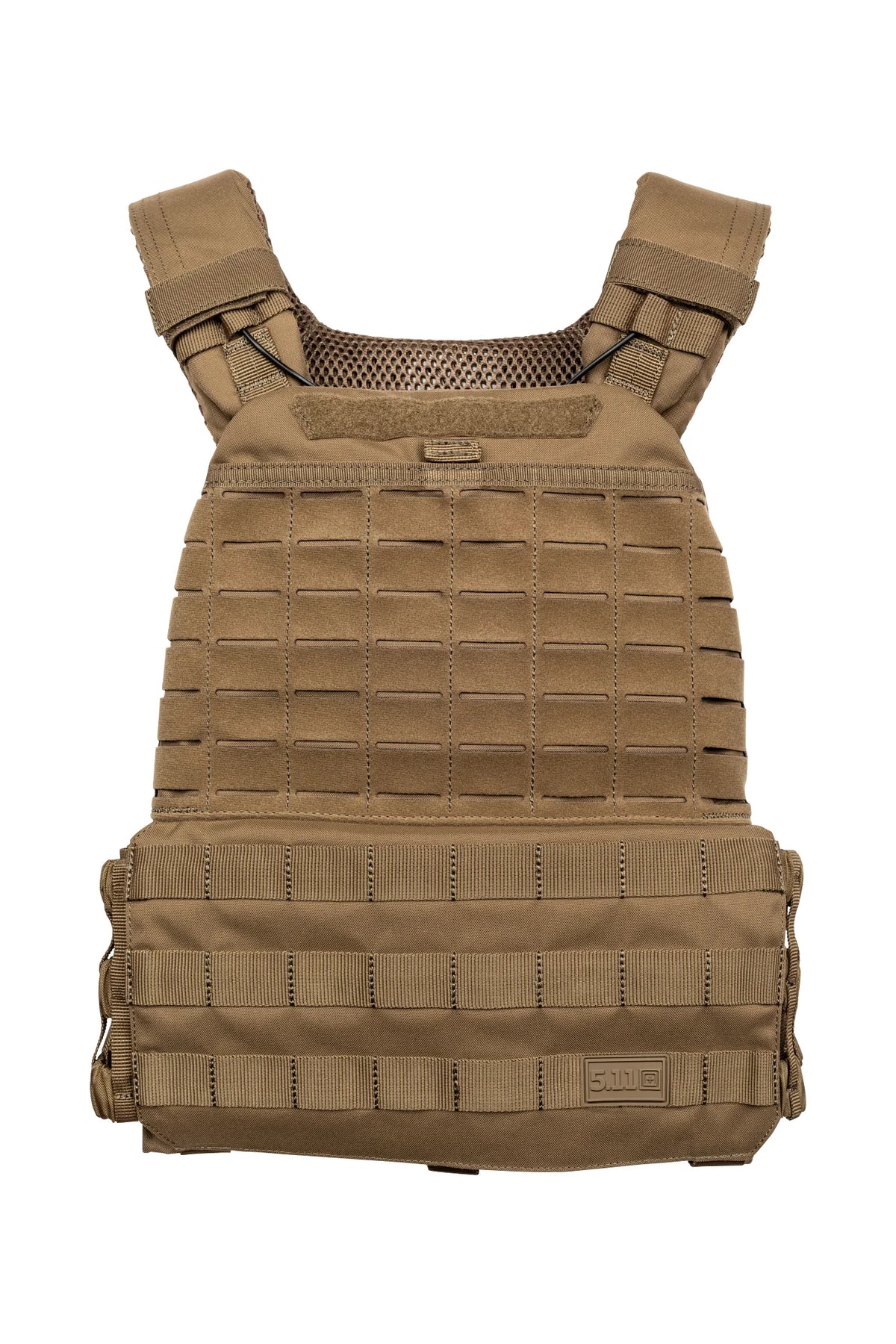 5.11 TacTec Plate Carrier 戰術背心 Style # 56100