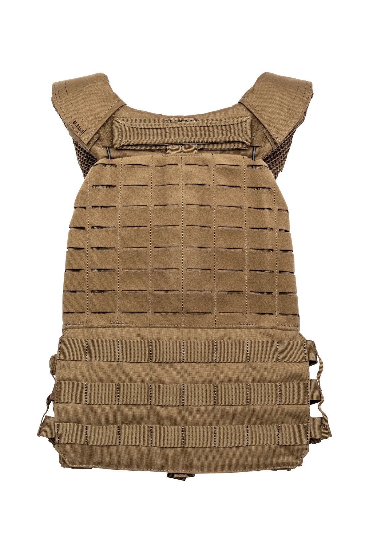 5.11 TacTec Plate Carrier 戰術背心 Style # 56100