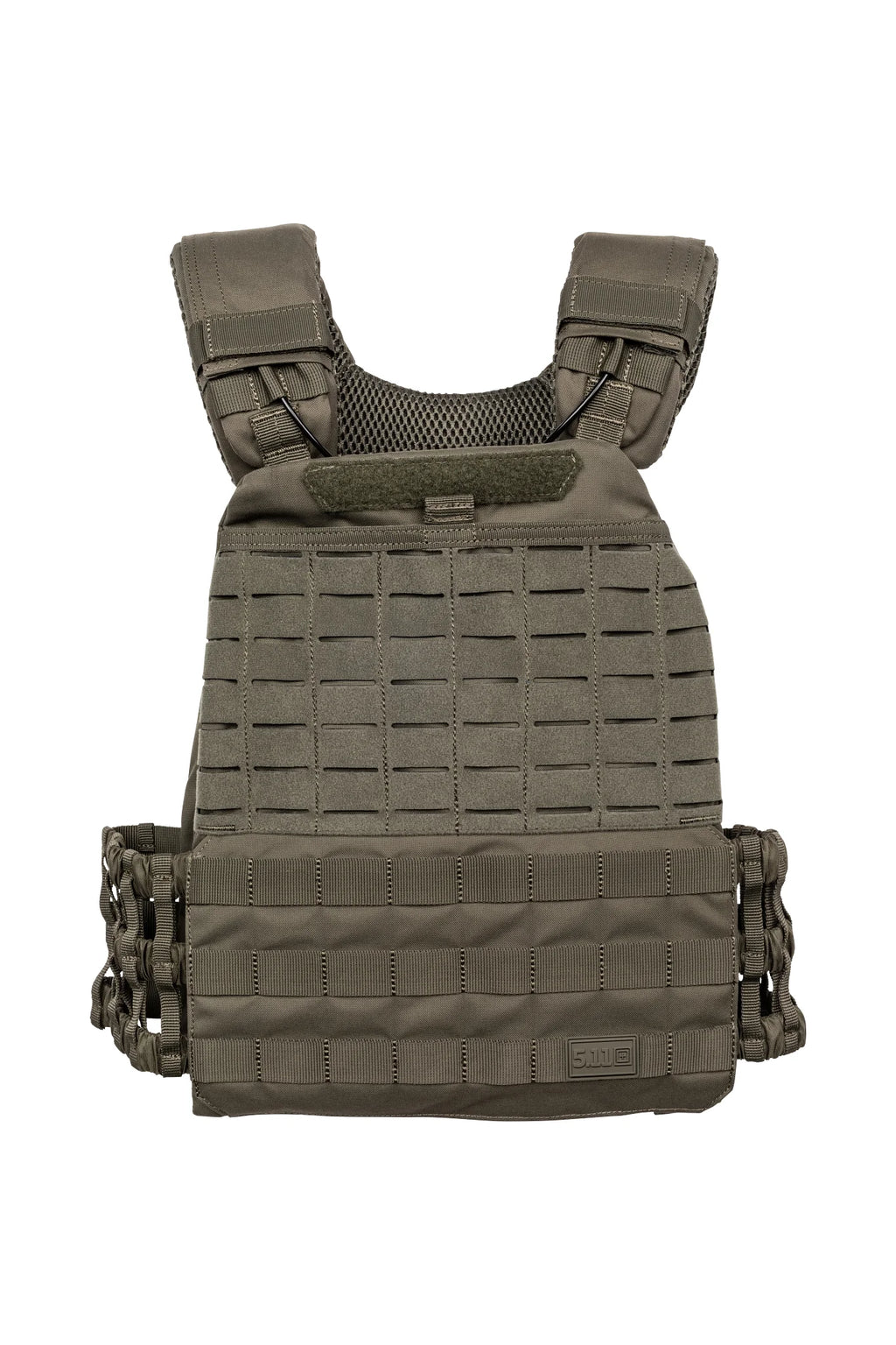 5.11 TacTec Plate Carrier 戰術背心 Style # 56100