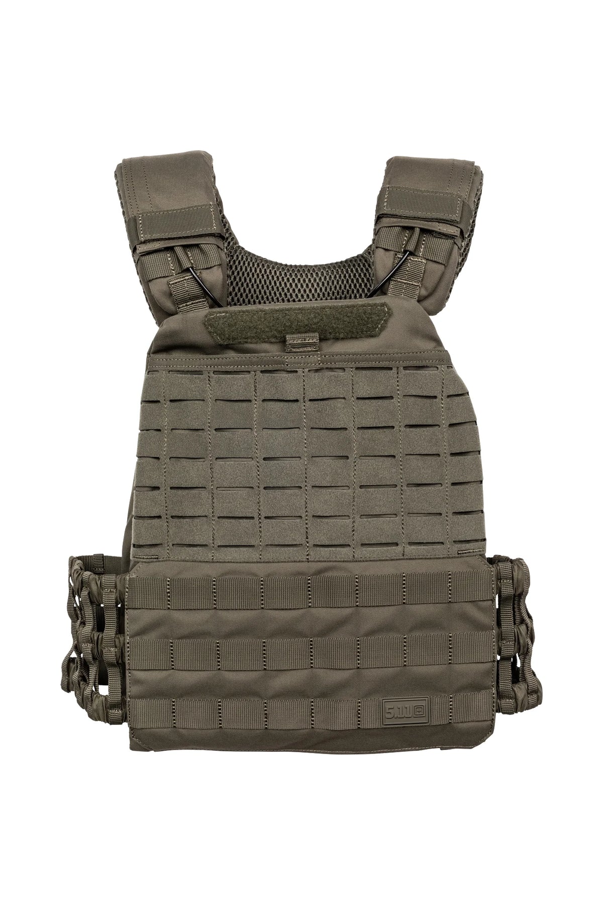 5.11 TacTec Plate Carrier 戰術背心 Style # 56100