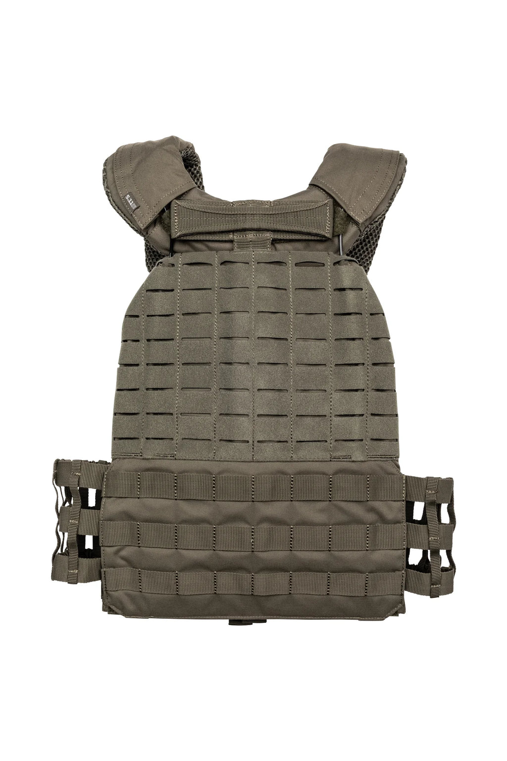 5.11 TacTec Plate Carrier 戰術背心 Style # 56100