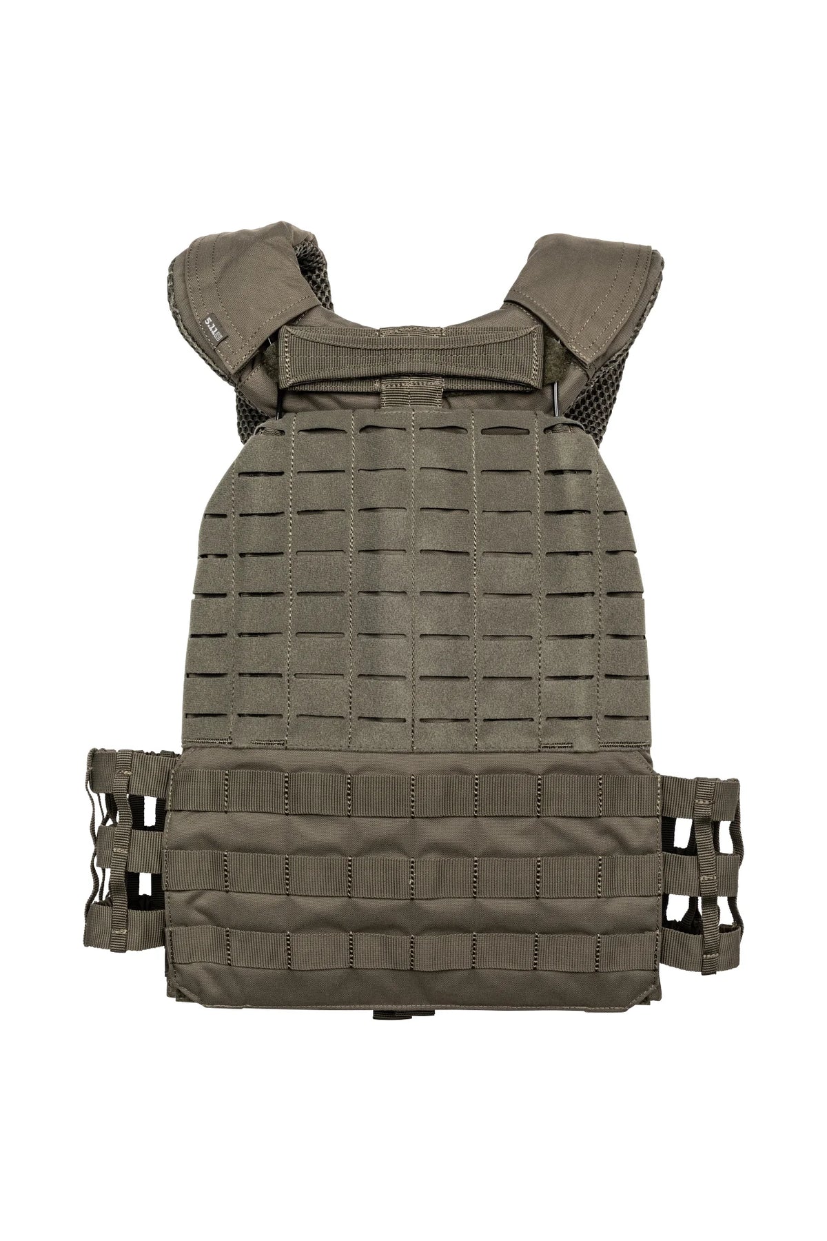 5.11 TacTec Plate Carrier 戰術背心 Style # 56100