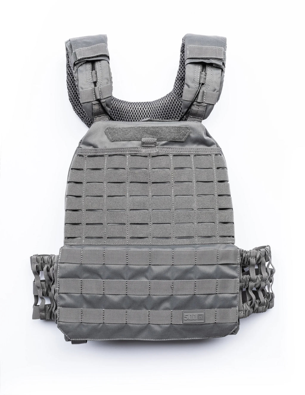 5.11 TacTec Plate Carrier 戰術背心 Style # 56100
