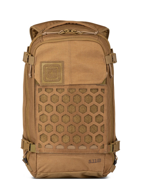 5.11 AMP12™ 戰術背包 25L