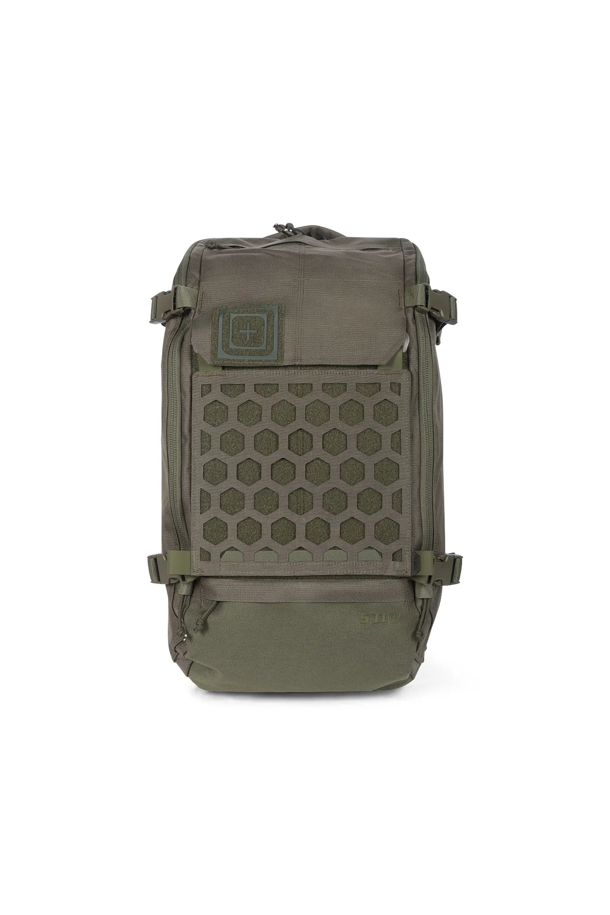 5.11 AMP24™ 戰術背包 32L