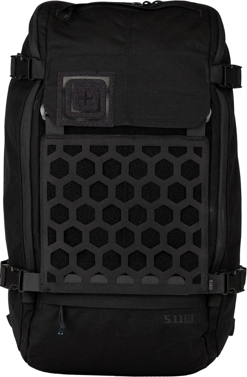 5.11 AMP24™ 戰術背包 32L