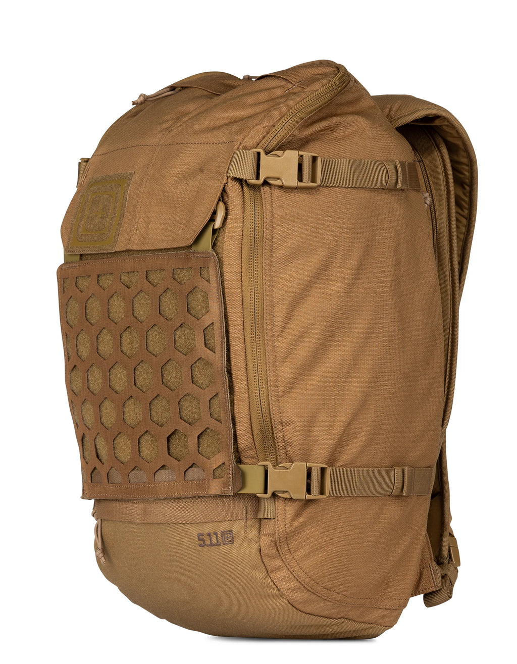 5.11 AMP24™ 戰術背包 32L