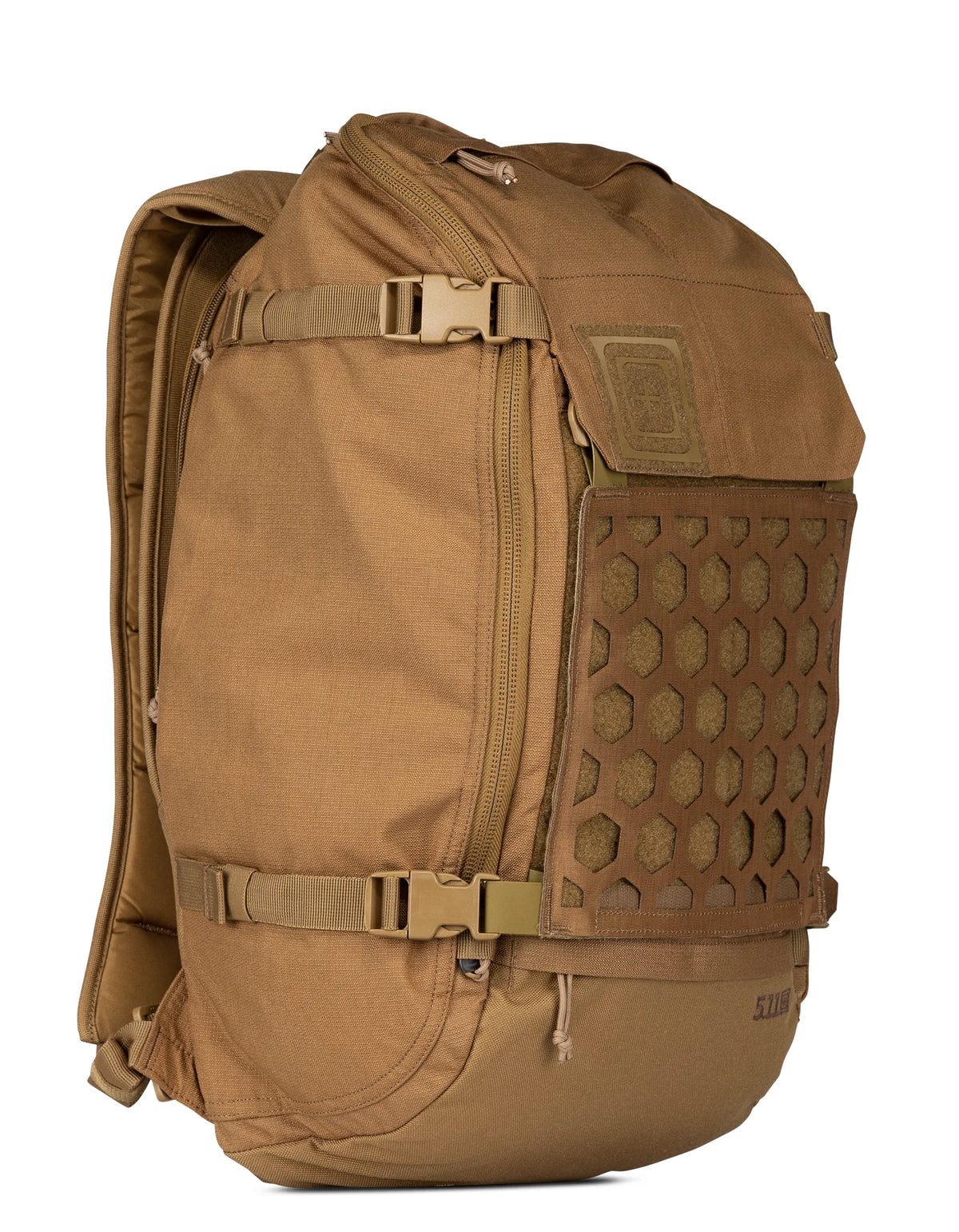 5.11 AMP24™ 戰術背包 32L