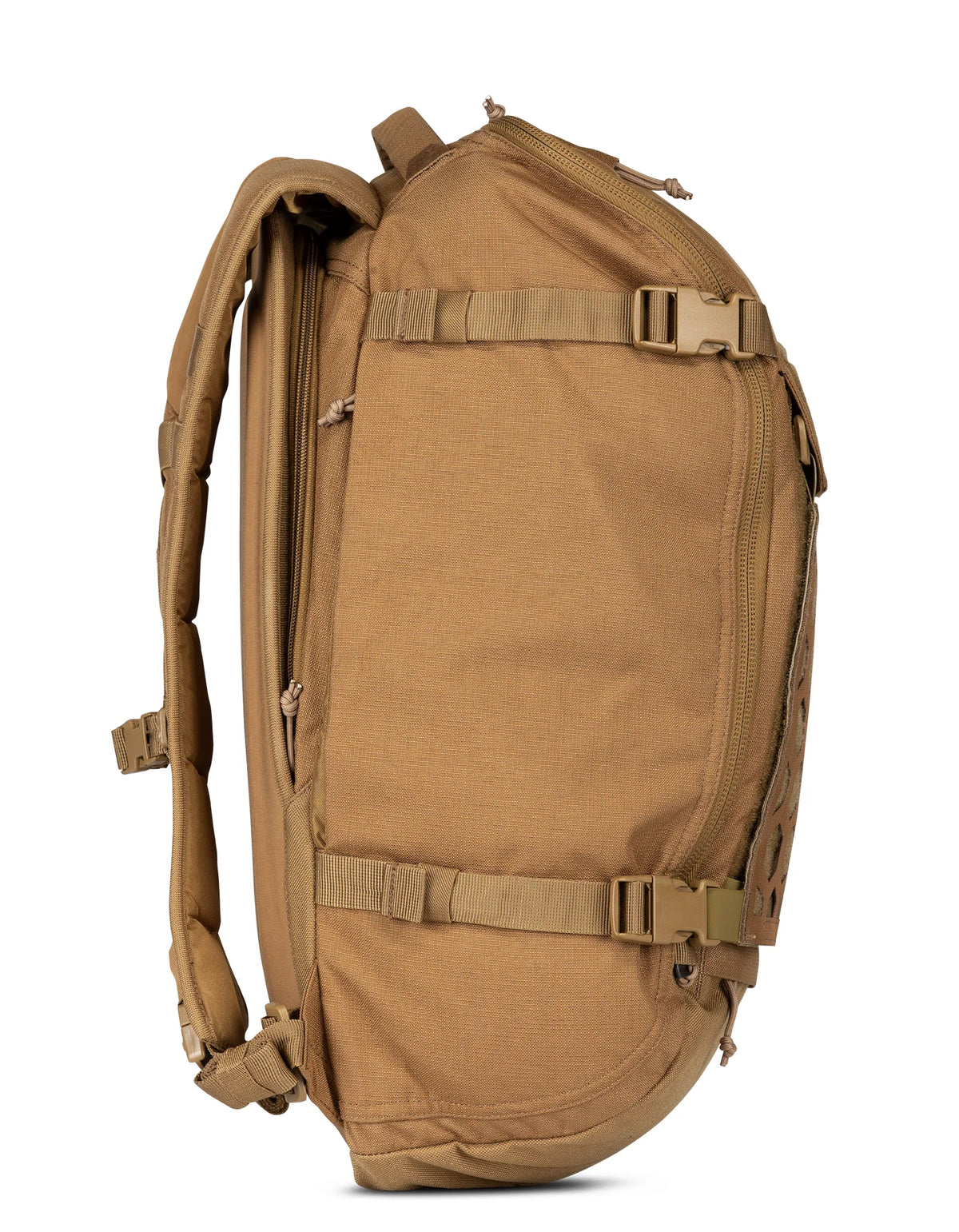 5.11 AMP24™ 戰術背包 32L