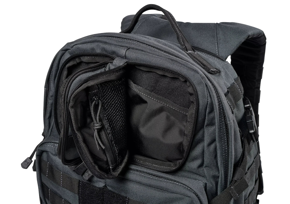 5.11 Rush® 24 2.0 戰術背包 37L