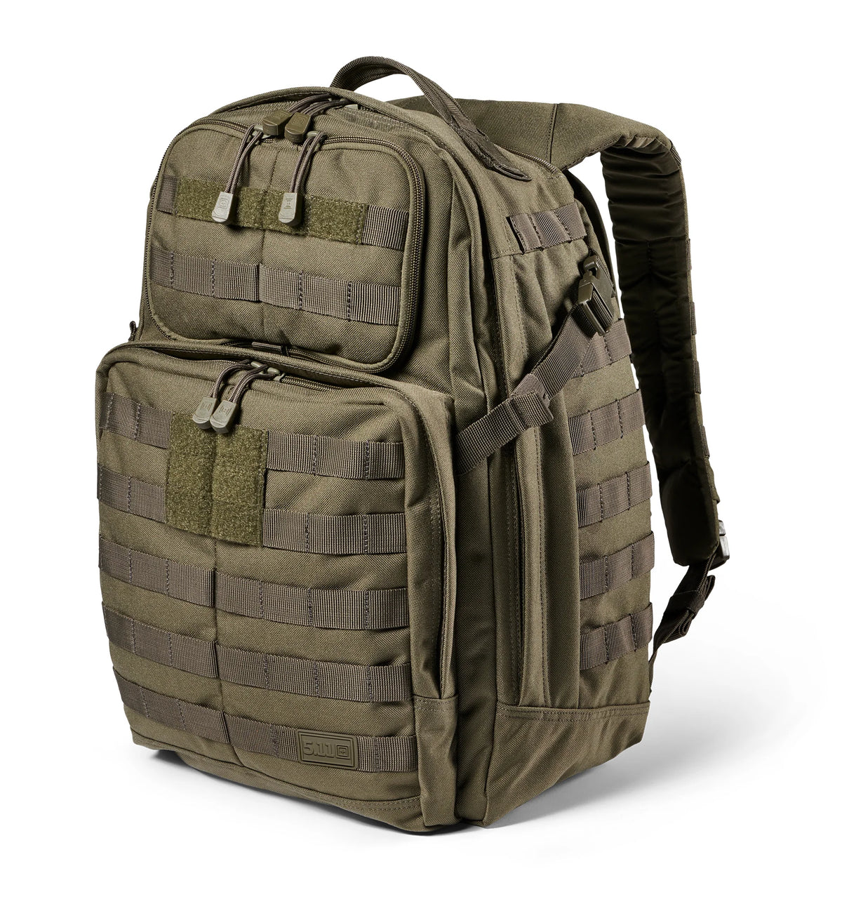 5.11 Rush® 24 2.0 戰術背包 37L