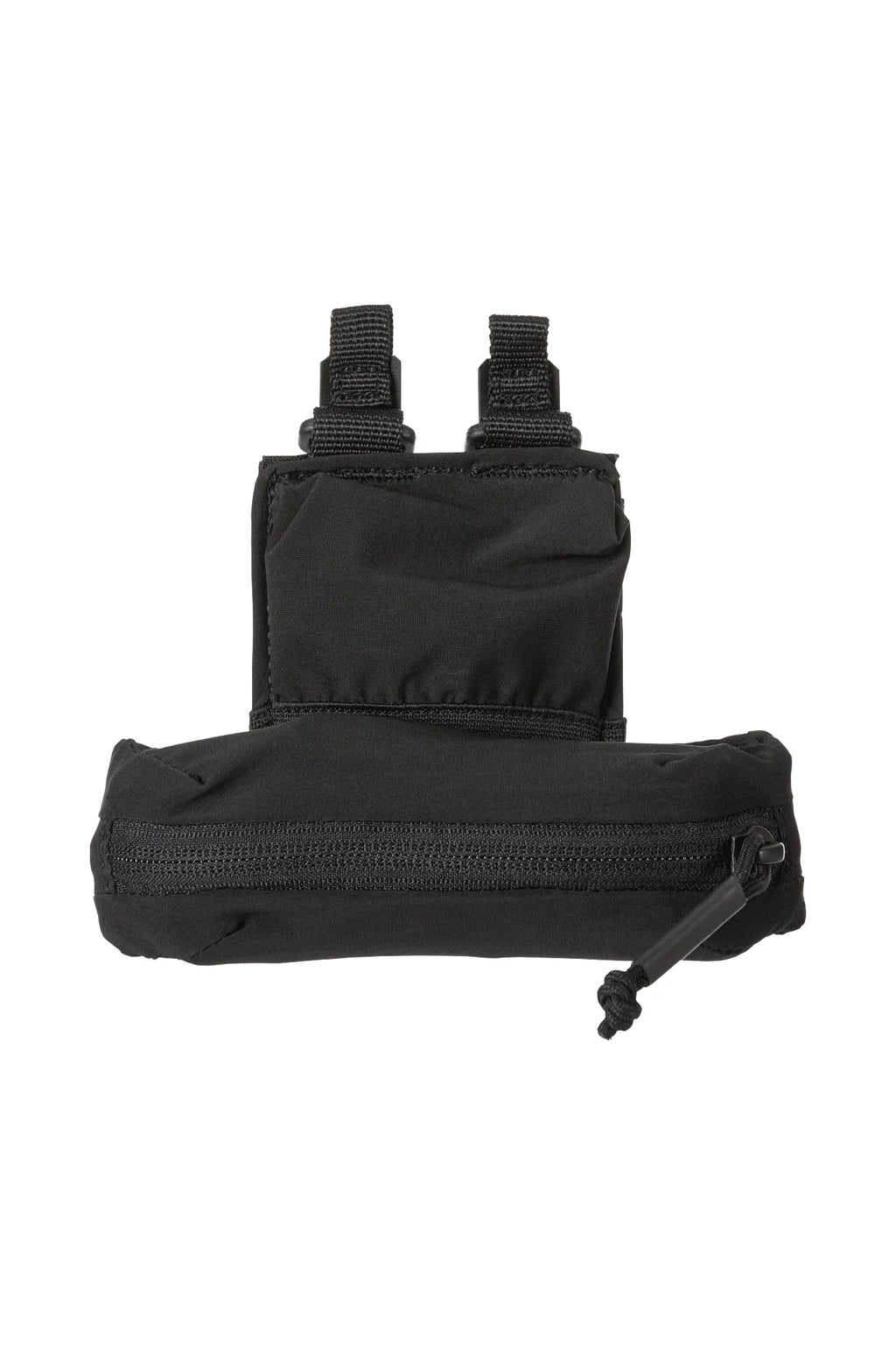 5.11 Flex Drop Pouch 2.0 摺疊回收袋 Style # 56704