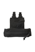 5.11 Flex Drop Pouch 2.0 摺疊回收袋 Style # 56704