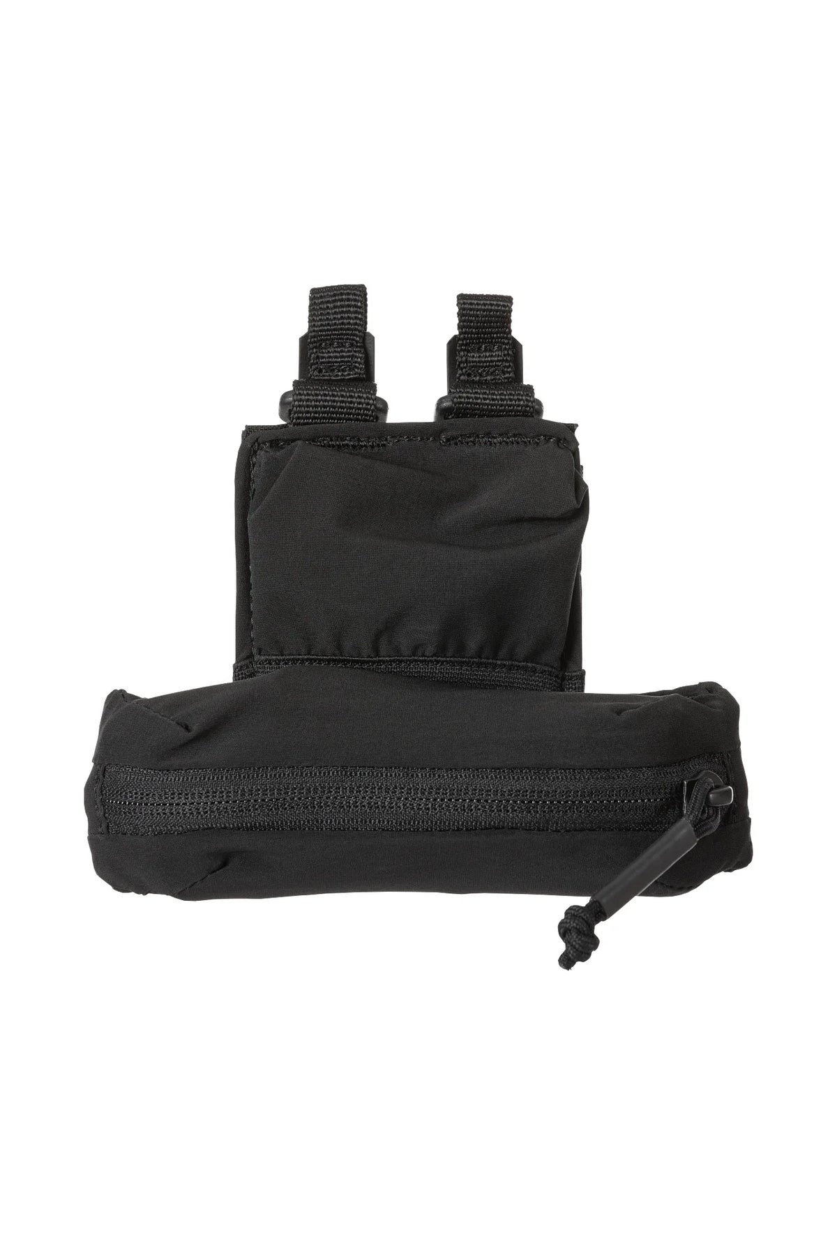 5.11 Flex Drop Pouch 2.0 摺疊回收袋 Style # 56704