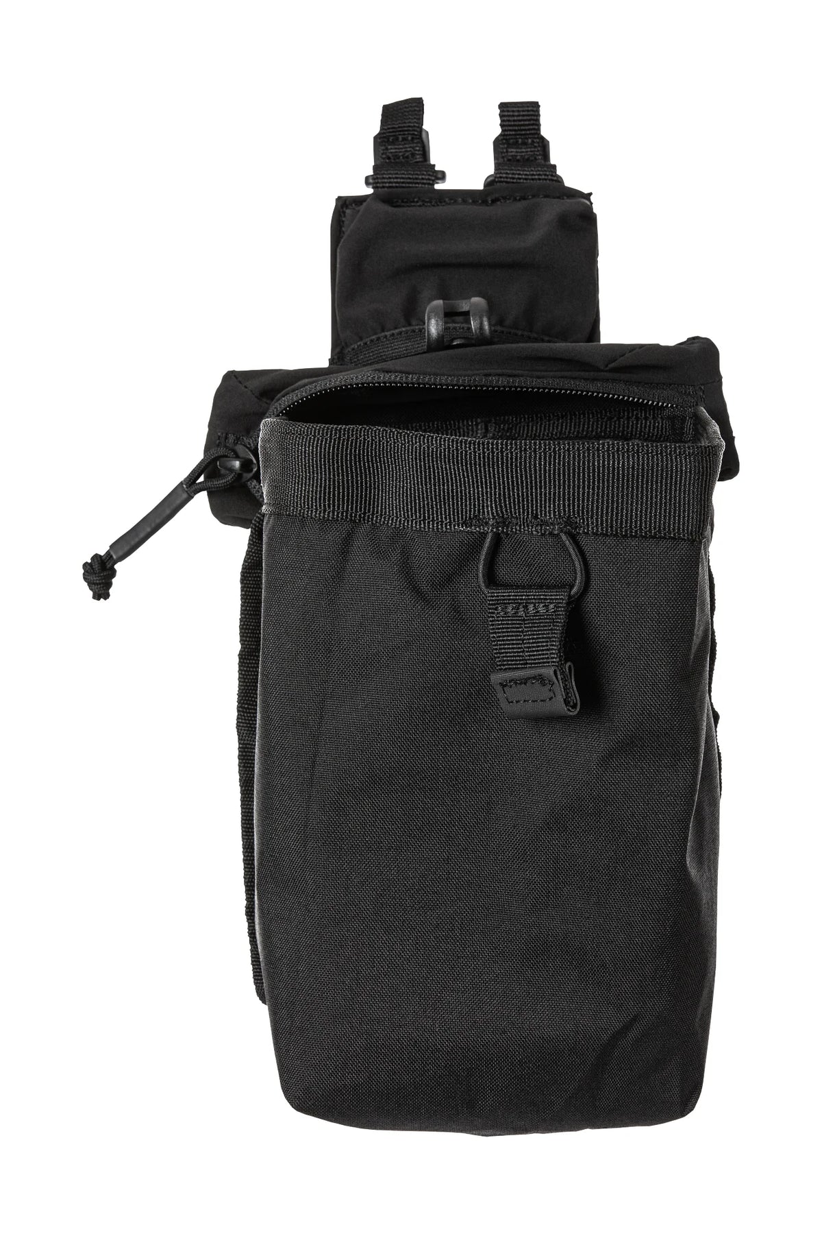 5.11 Flex Drop Pouch 2.0 摺疊回收袋 Style # 56704