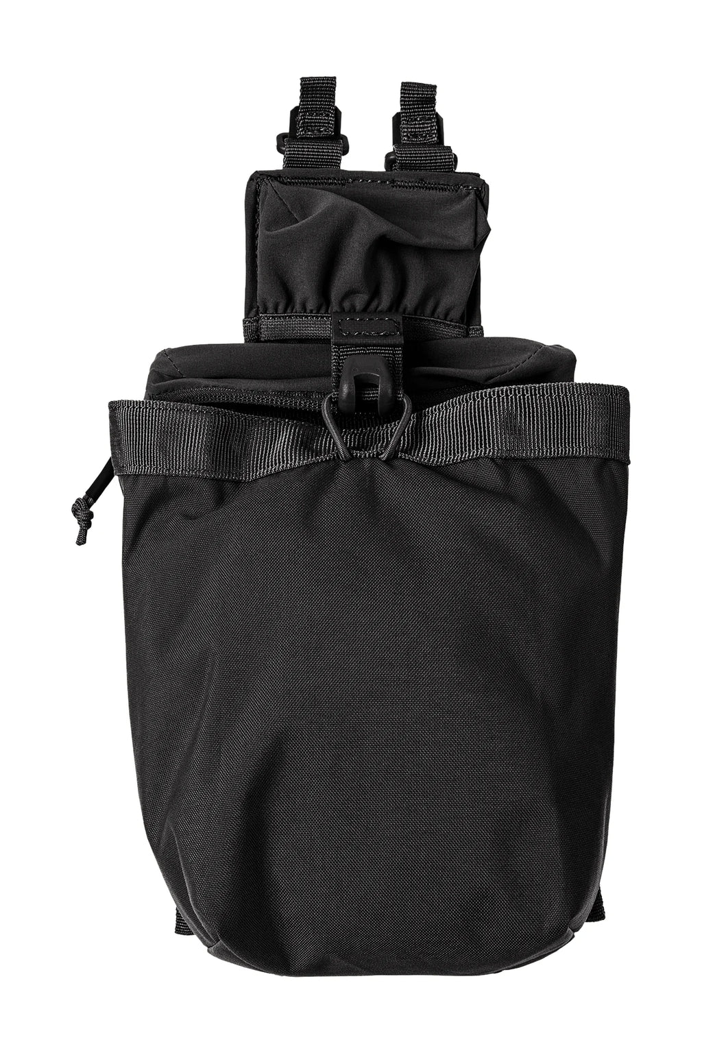 5.11 Flex Drop Pouch 2.0 摺疊回收袋 Style # 56704