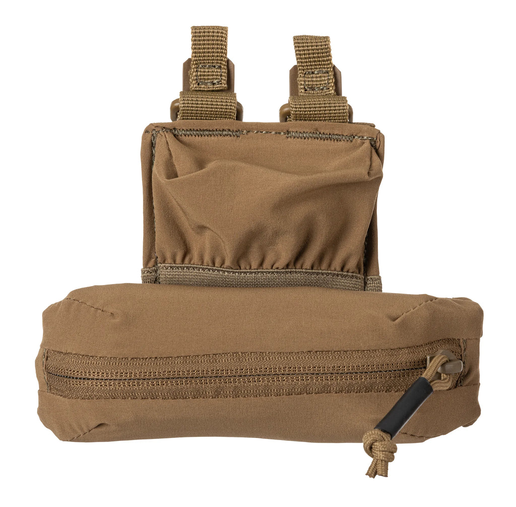 5.11 Flex Drop Pouch 2.0 摺疊回收袋 Style # 56704