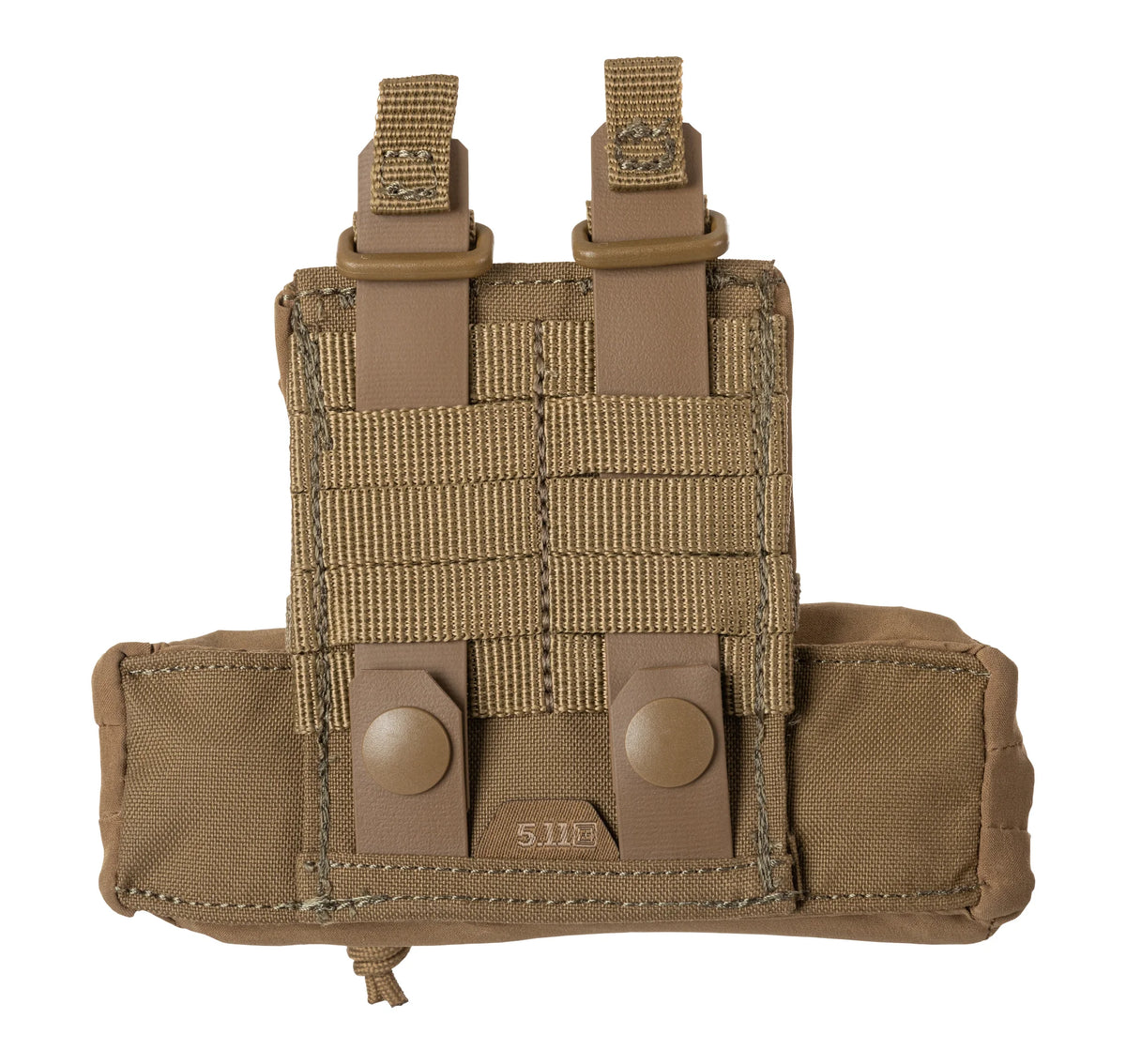 5.11 Flex Drop Pouch 2.0 摺疊回收袋 Style # 56704