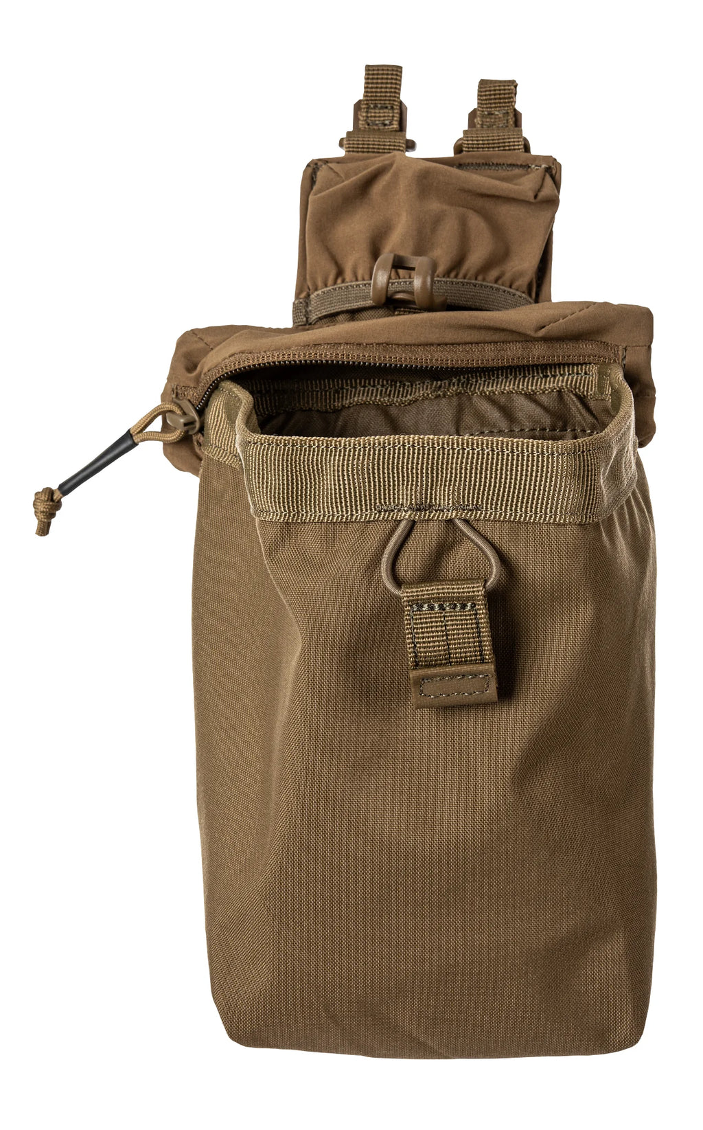 5.11 Flex Drop Pouch 2.0 摺疊回收袋 Style # 56704