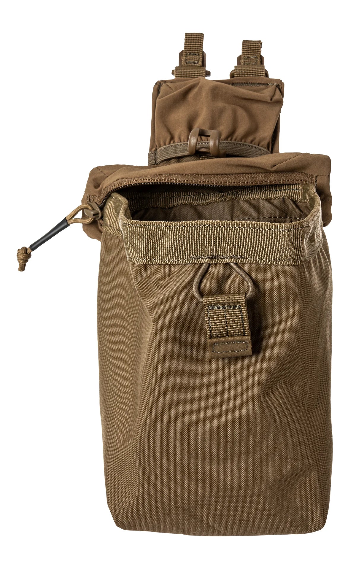 5.11 Flex Drop Pouch 2.0 摺疊回收袋 Style # 56704