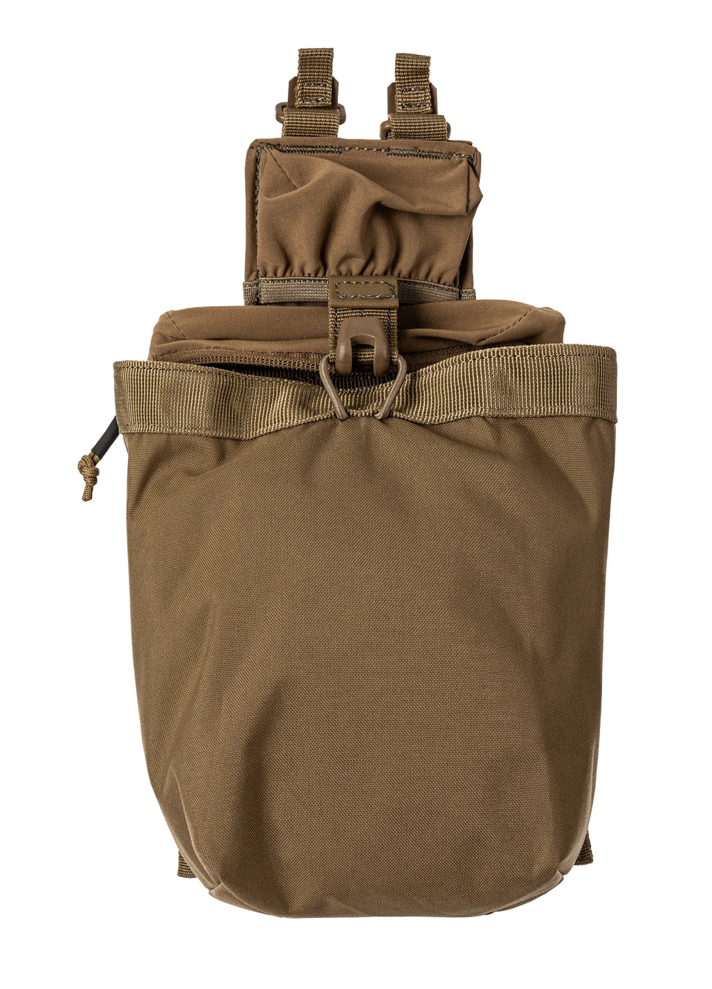 5.11 Flex Drop Pouch 2.0 摺疊回收袋 Style # 56704