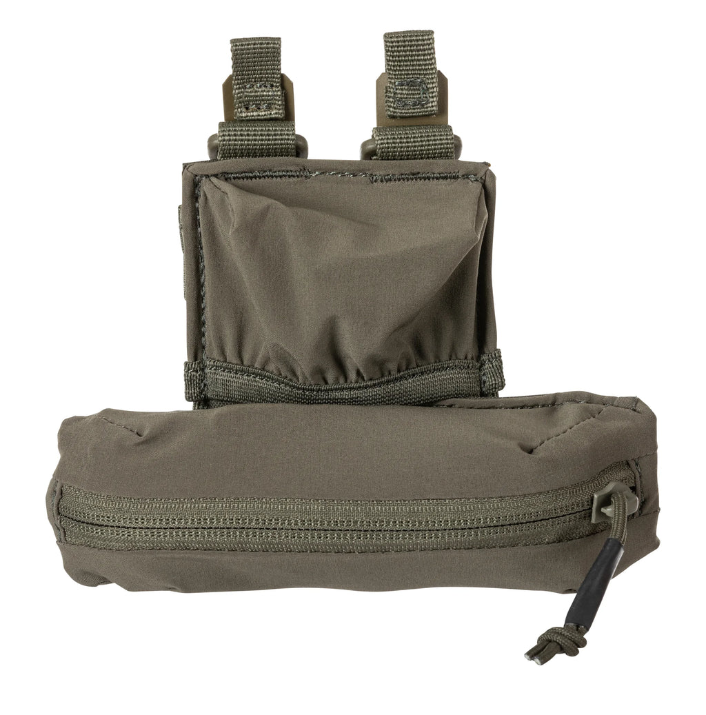 5.11 Flex Drop Pouch 2.0 摺疊回收袋 Style # 56704